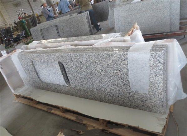 tiger skin white granite countertops kitchentops vanitytops