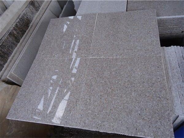 cream granite tiles for wall