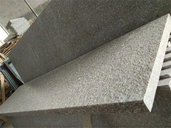 cream granite tiles for outdoor
