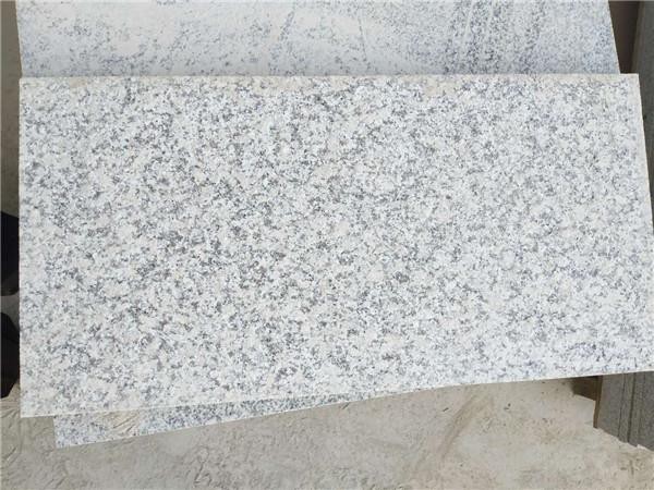 Sive granitne ploče