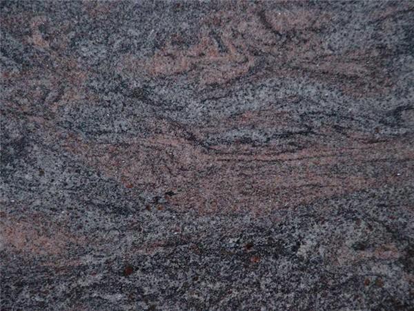 paradiso classico granite