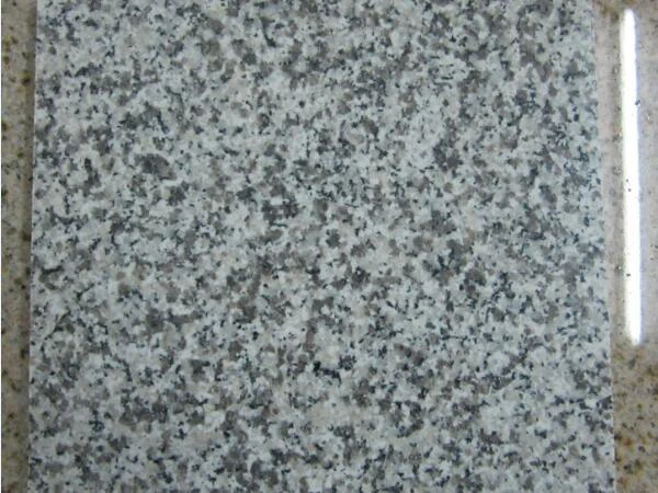 G623 rosa beta granite tile for project
