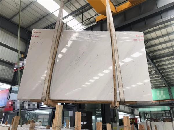 sivec marble macedonia slab