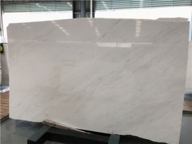 Ariston mramorna ploča