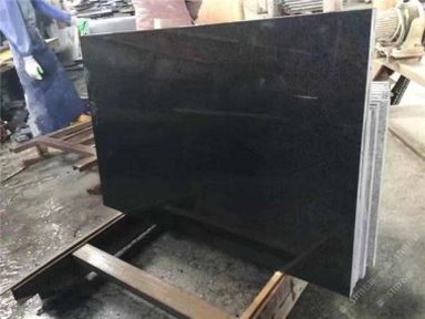 Crne bazaltne ploče