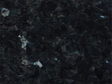 Smaragdno zelena granitna pločica