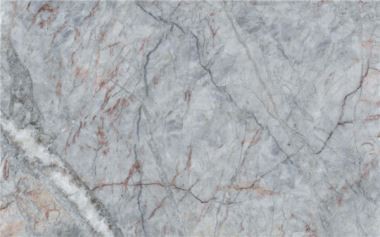 Mramor Fior Di Pesco