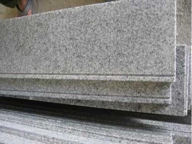 Granitni poklopac prozorske klupice