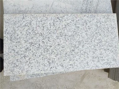 Sive granitne ploče