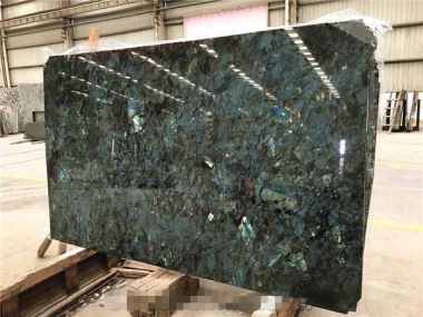 Labradorit granitne ploče
