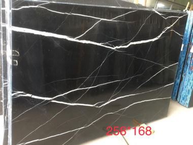 Nero Marquina Mramor