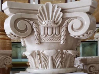 Kape kamenih stupova