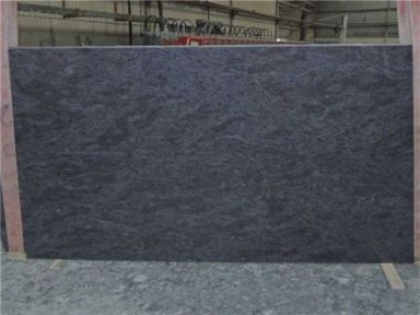 Vizag plave granitne ploče