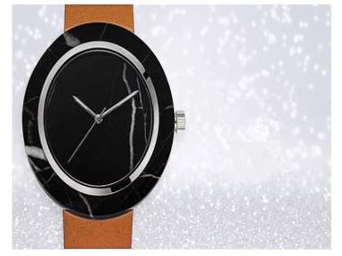 Gledajte sa Stonesima