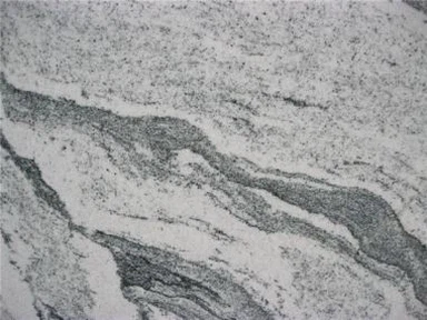 Wisconsin pločice i granit