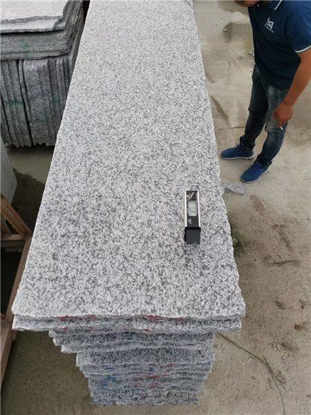 light-grey-granite-jilin-white-granite-