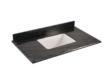 Antikne mramorne ploče