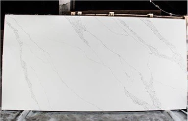 Calacatta Monaco kvarc