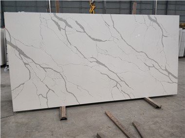 Calacatta Trento kvarc