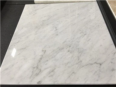 Mramorni pod Carrara