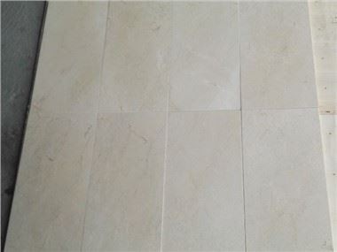 Crema Marfil mramorne podne pločice