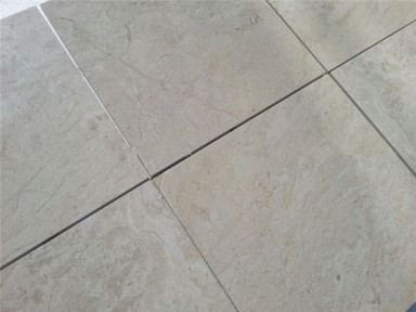 Crema Nova mramorne pločice