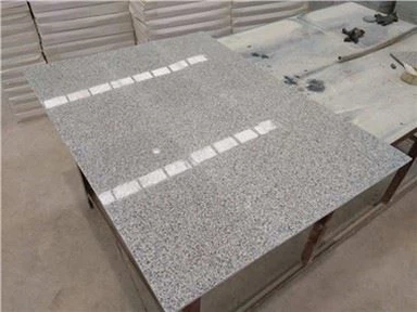 G603 Granitne podne pločice