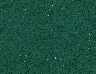 Zelena kvarcna ploča