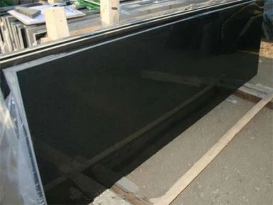 Indijske crne granitne ploče