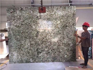 Ploče od prirodnog labradorita