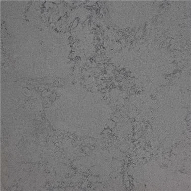 Kvarcno siva radna ploča