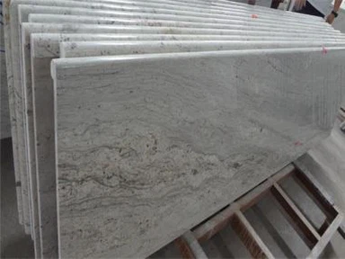 River White Granitne ploče