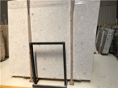 Školjkasti vapnenac