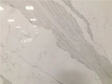 Bijelo sive kvarcne ploče