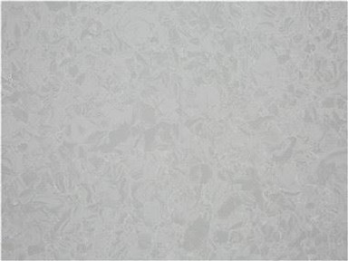 Bijeli jezerski kvarc