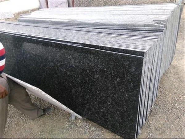 steel grey granite countertops india grey granite