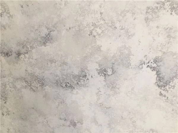 white mist quartz slab