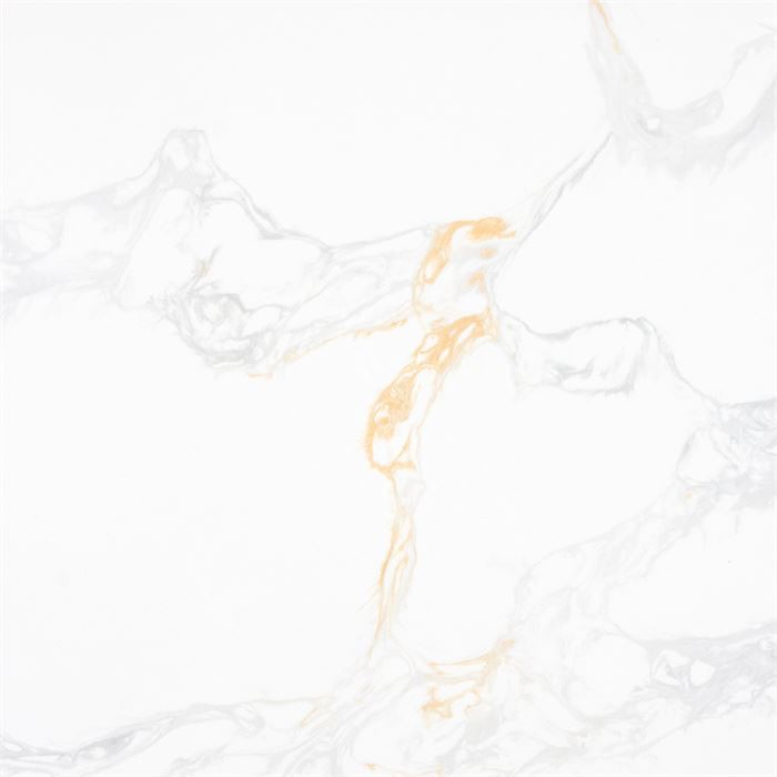 calacatta gold venice quartz for wall covering
