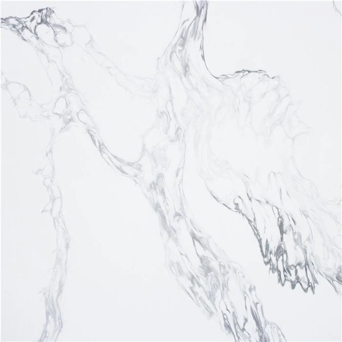 Quartz Master Calacatta Manhattan