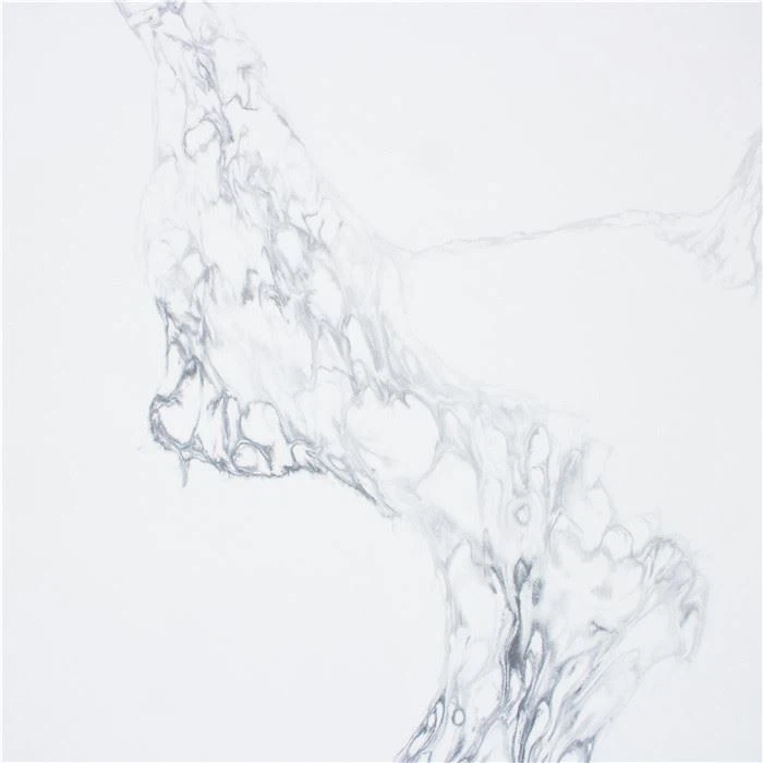 quartz master calacatta manhattan polished slab