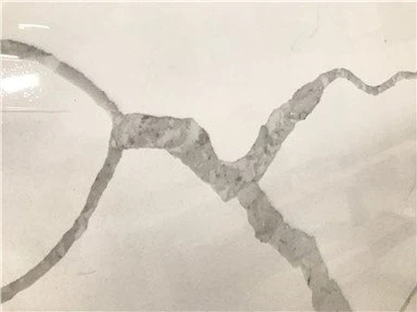 Calacatta Compac Quartz