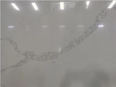 Klasična kvarcna Calacatta