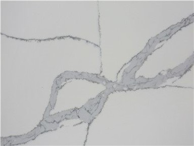 Compac Calacatta Quartz