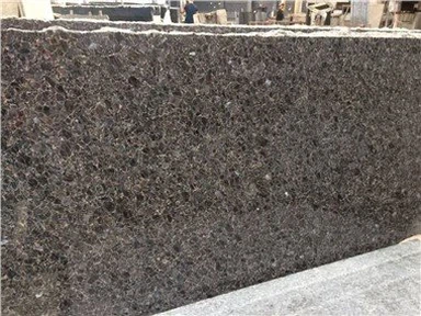 Imperial smeđi granit