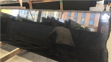 Granit Black Star