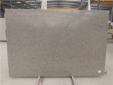 Velike terrazzo pločice
