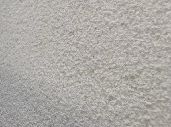 Crystal White Marble