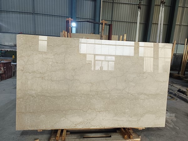product-600-450 product-600-450