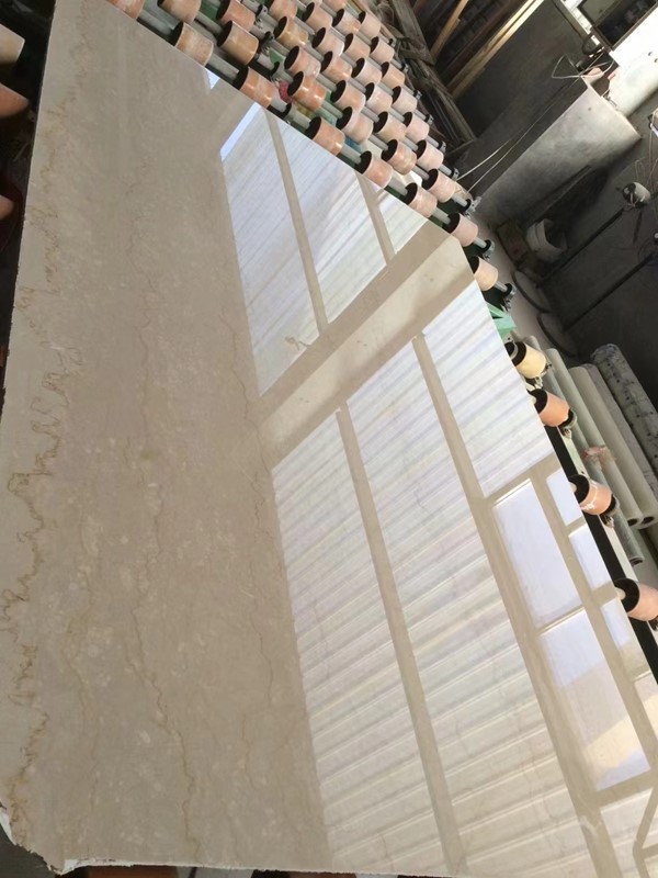 product-600-800