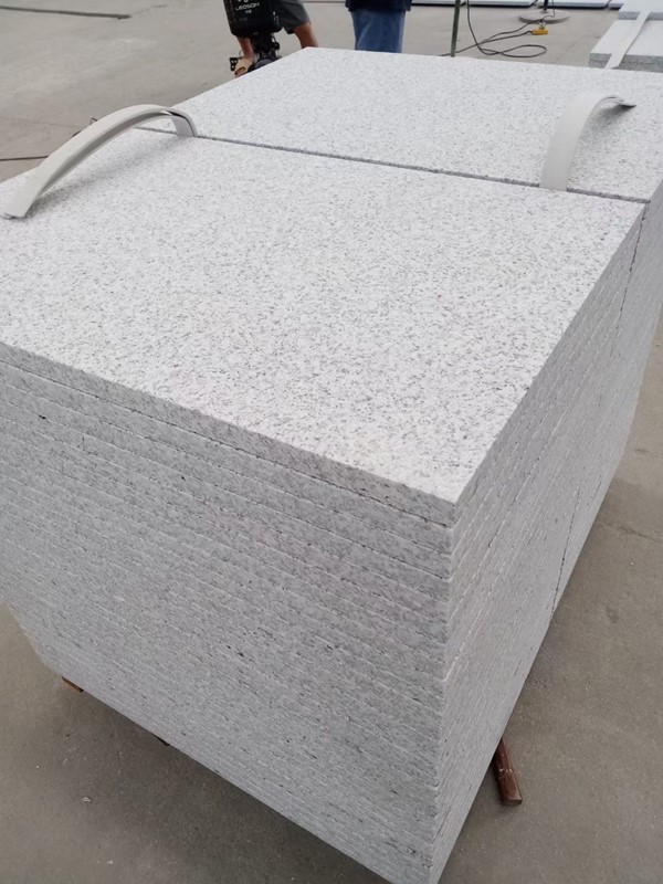 product-600-800